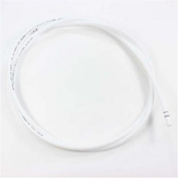 LG ZENMJU62070602 GRL25AUQXP Refrigerator Plastic Water Tubing