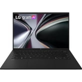 LG Gram 14 2in1 Lightweight Touch Laptops