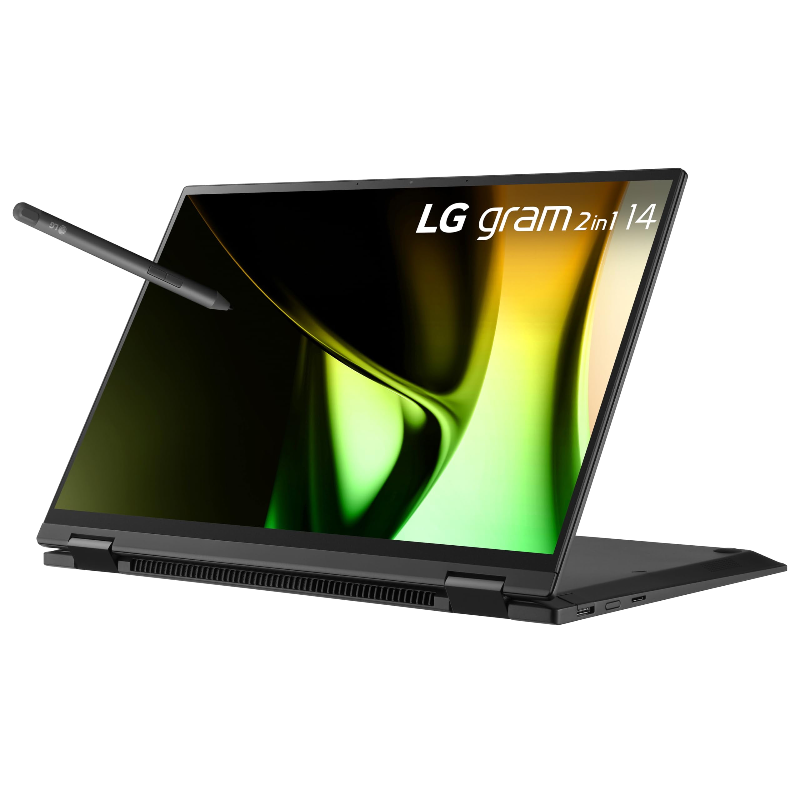 LG gram i5 14インチ /24Gb / 512GB / office Amazon.com: LG gram 14” Lightweight Laptop, Intel 13th Gen