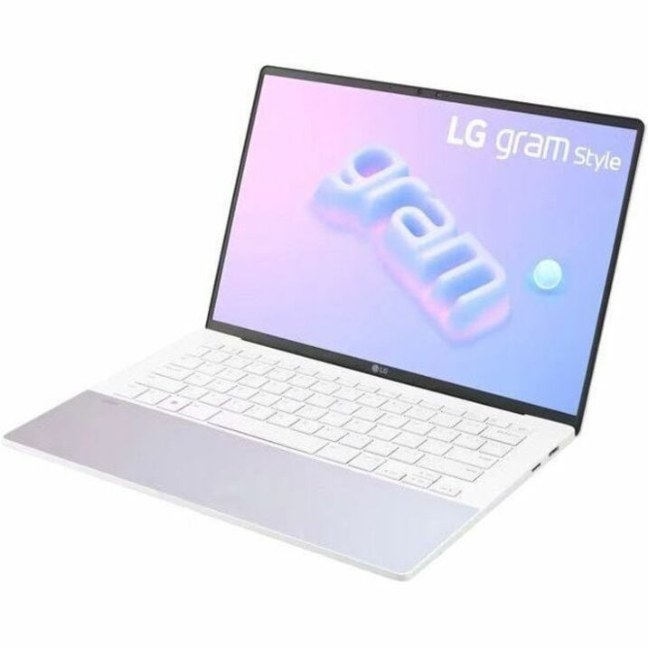 Customer reviews for LG gram 14