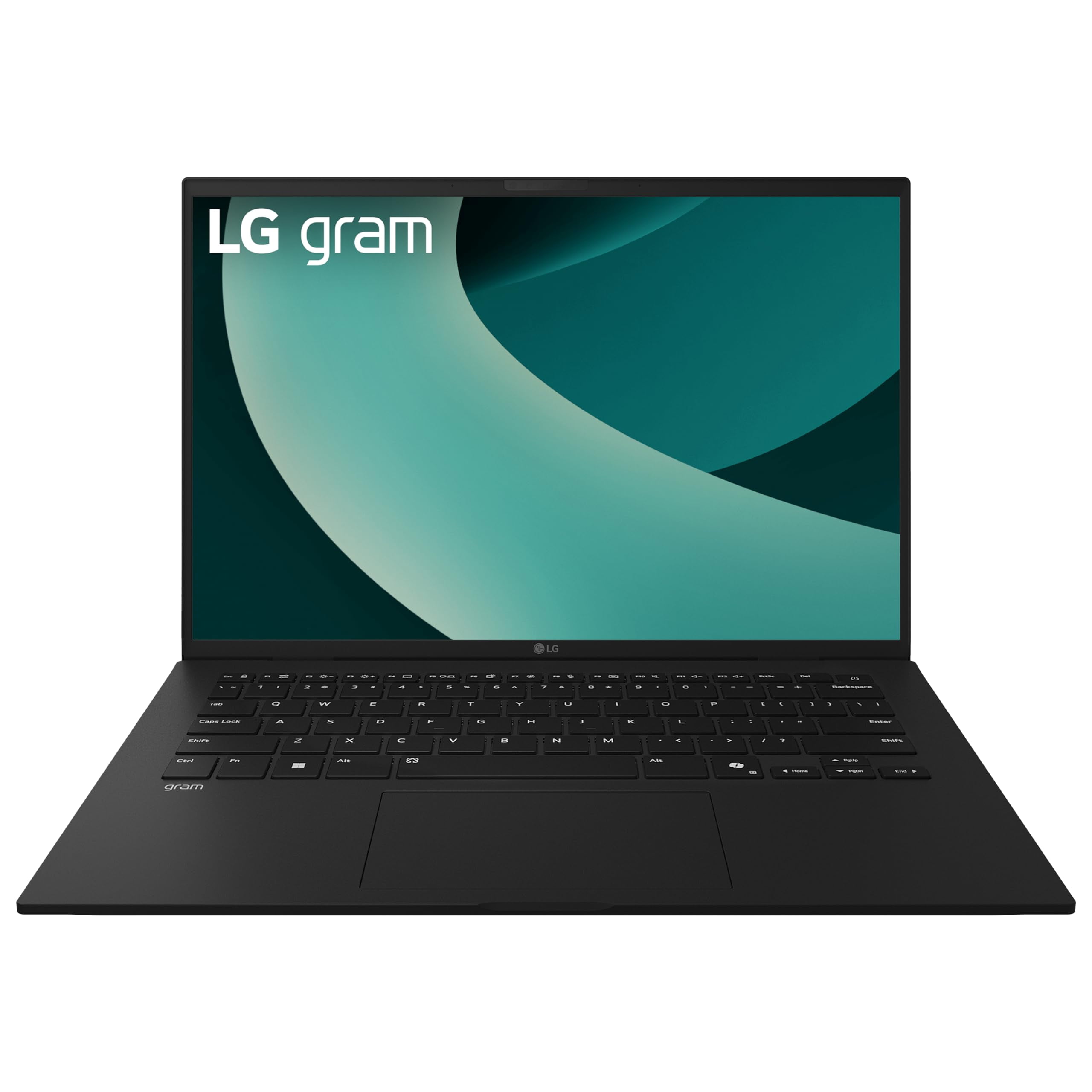 LG gram i5 14インチ /16Gb / 512GB / office LG gram i5 14インチ /16Gb / 512GB / office