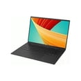 thumbnail image 1 of LG gram 14" Laptop, Intel Core i7 i7-1360P, 16GB RAM, 1TB SSD, Windows 11 Pro, 14Z90R-Q.APB7U1, 1 of 5