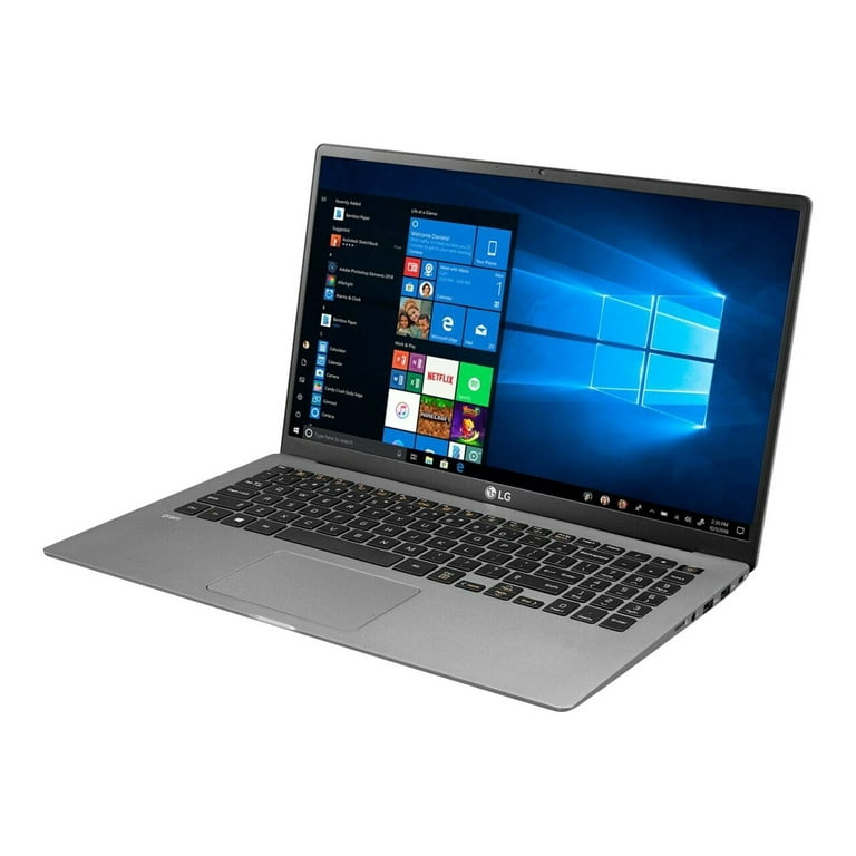 その他ノートPC本体 LG gram 15Z90N Corei5-1035G7 16GB 506GB LG gram 15Z90N Corei5-1035G7 16GB 506GB