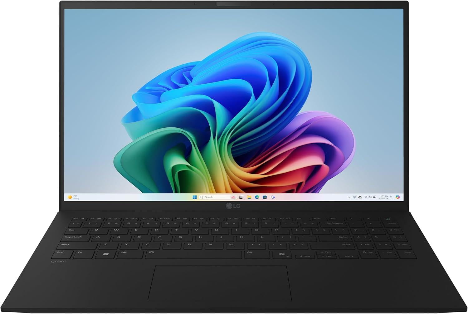 【ねむこ】LG gram 16 Core 155H 16GB 1TB Amazon.com: LG gram 16” Lightweight Laptop, Intel 13th Gen Core i7