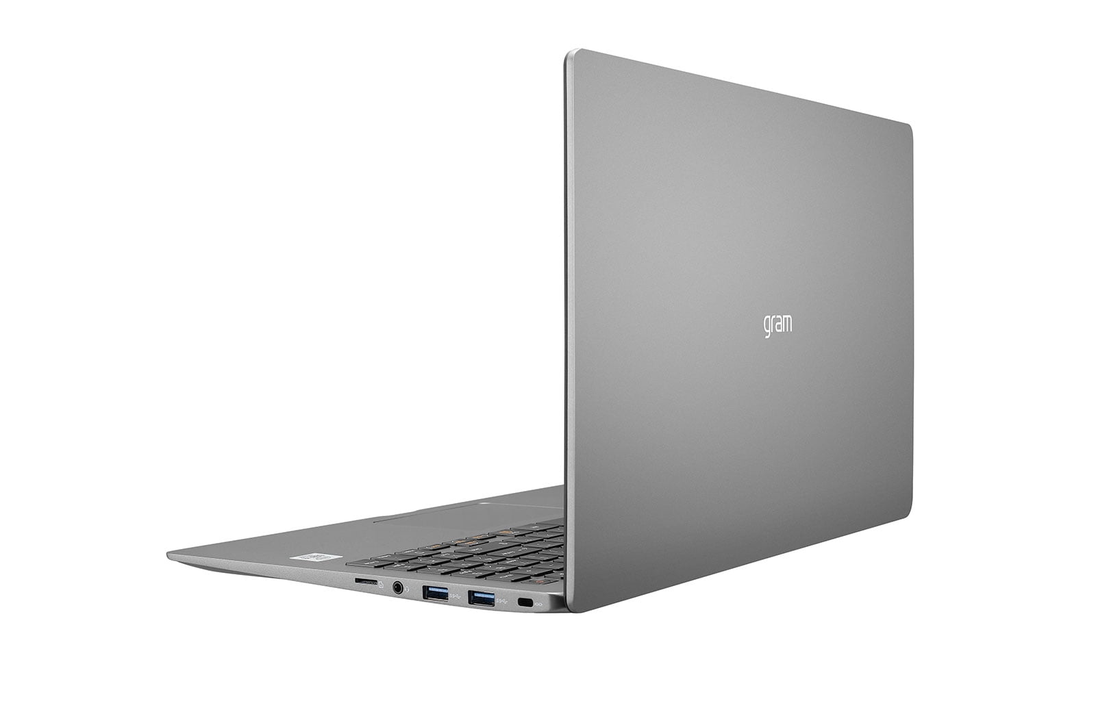 その他ノートPC本体 LG gram 15Z90N Corei5-1035G7 16GB 506GB LG gram 15Z90N Corei5-1035G7 16GB 506GB