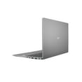 thumbnail image 1 of LG gram 15 inch Ultra-Lightweight Laptop with 10th Gen Intel Core Processor w/Intel Iris Plus - 15Z90N-R.AAS7U1, 1 of 11