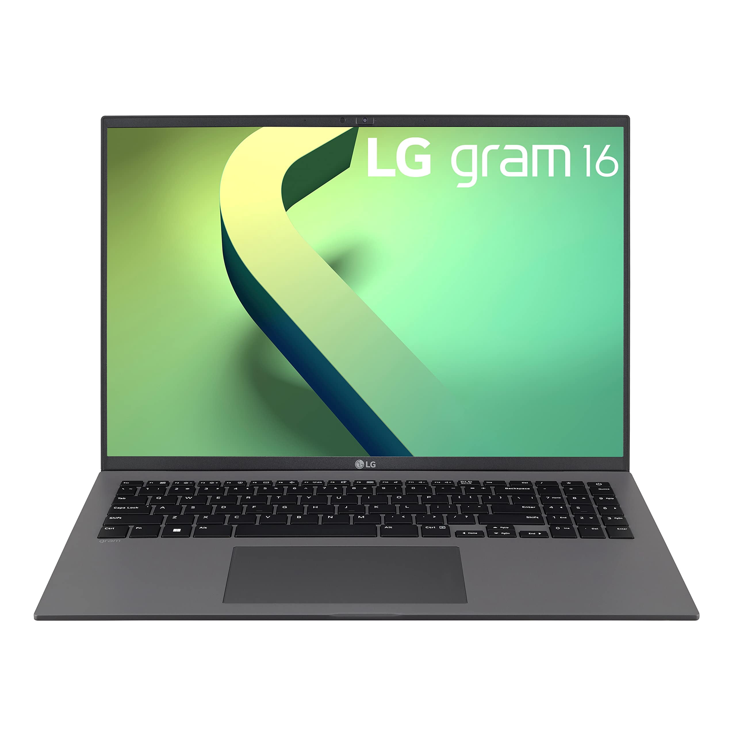 LG gram Style 16 (Windows11・Core i7・1TB) Amazon.com: LG gram 16Z90P Laptop 16