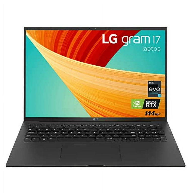 Laptop 4gb online gpu