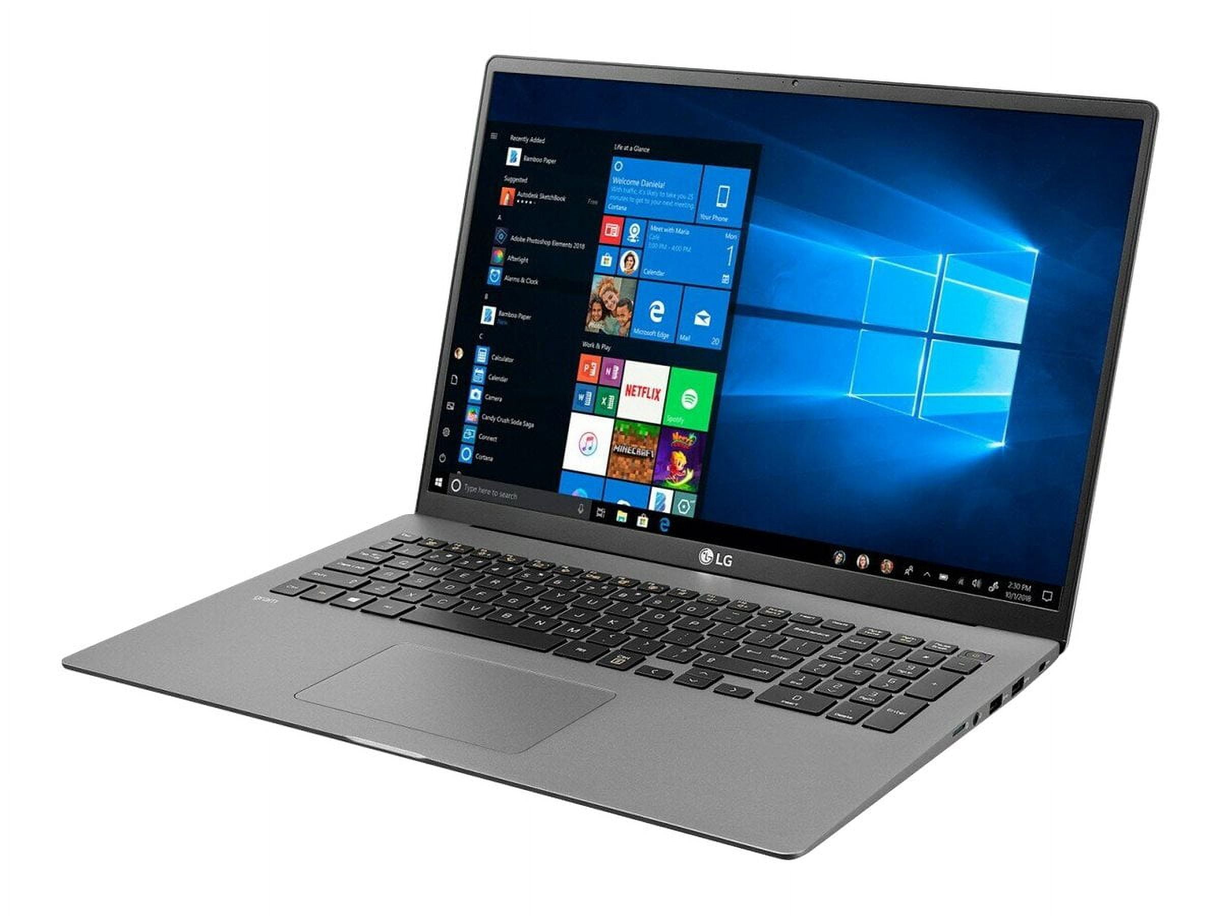 Intel Core I7 8650u Intel Core I7 8650u