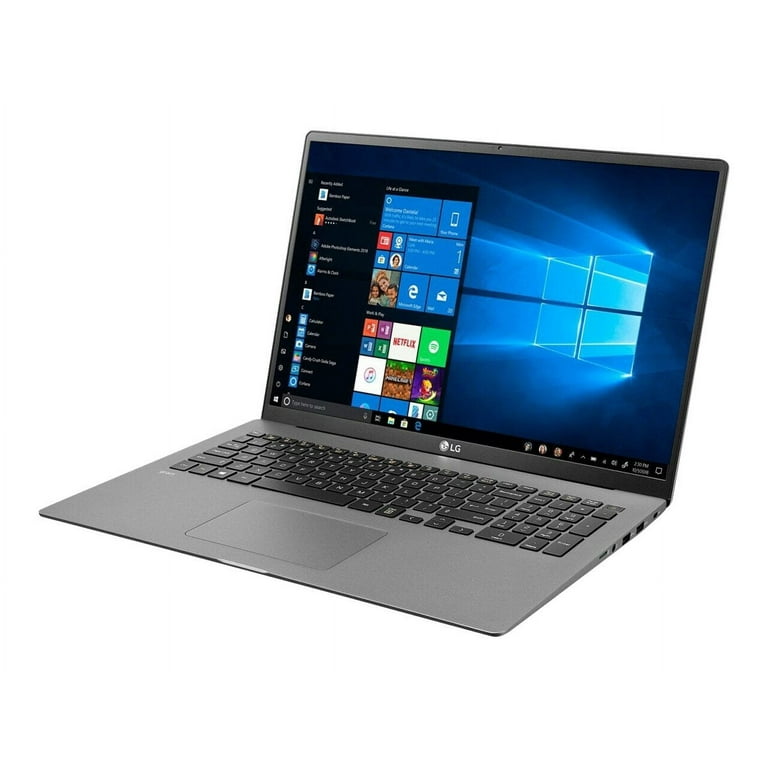 LG gram ノートPC 17Z90N Core i7 16GB md07500341-DZ-001-jpg?io=