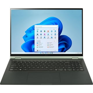 Lg Gram Laptop Lg Gram Laptop