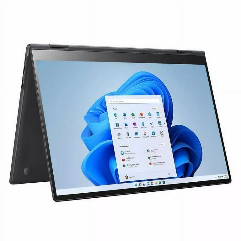 LG gram Pro 16