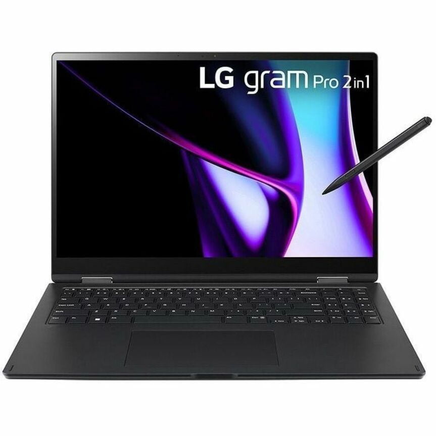 【ねむこ】LG gram 16 Core 155H 16GB 1TB Amazon.com: LG gram 16” Lightweight Laptop, Intel 13th Gen Core i7