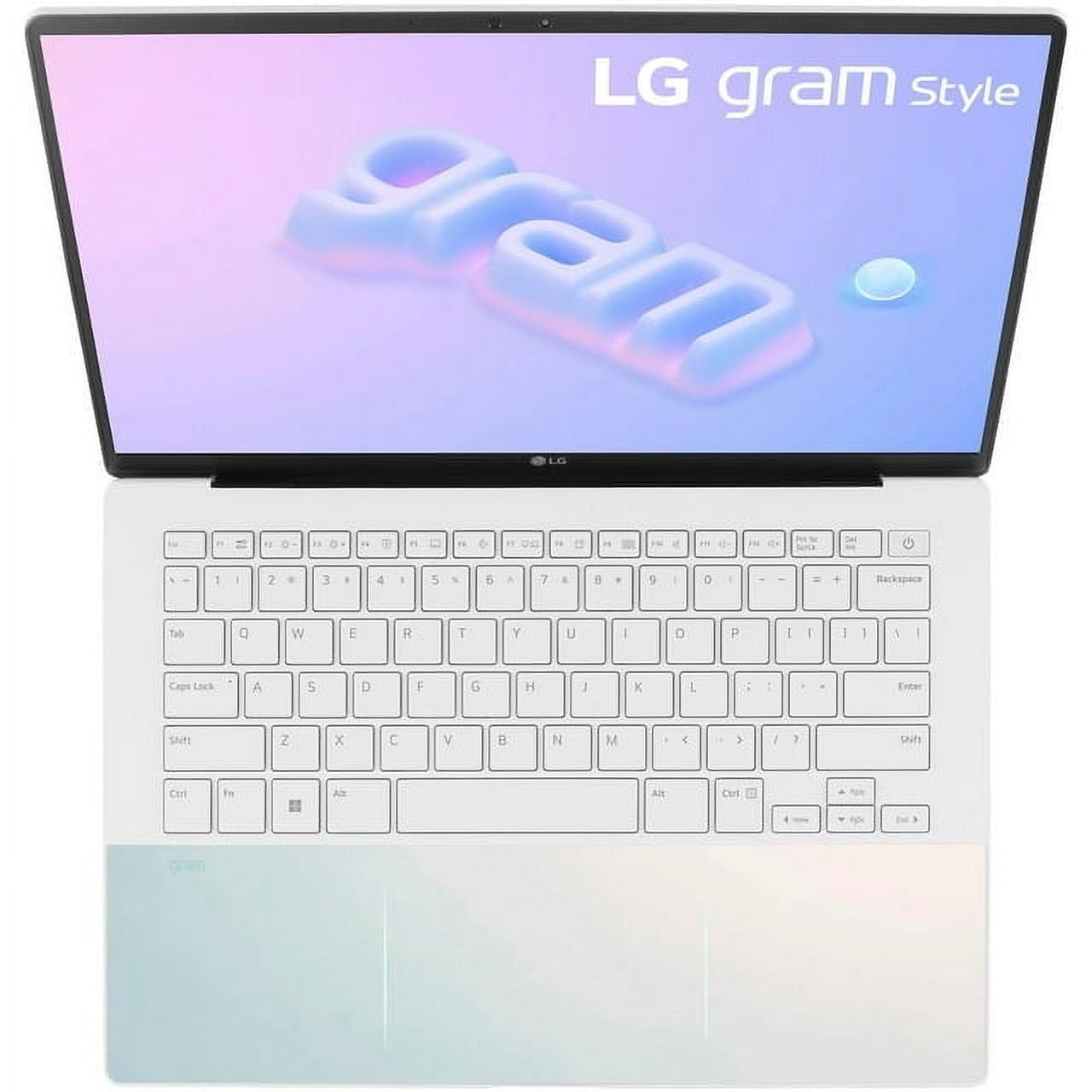 LG-gram-Style-14-OLED-Laptop-