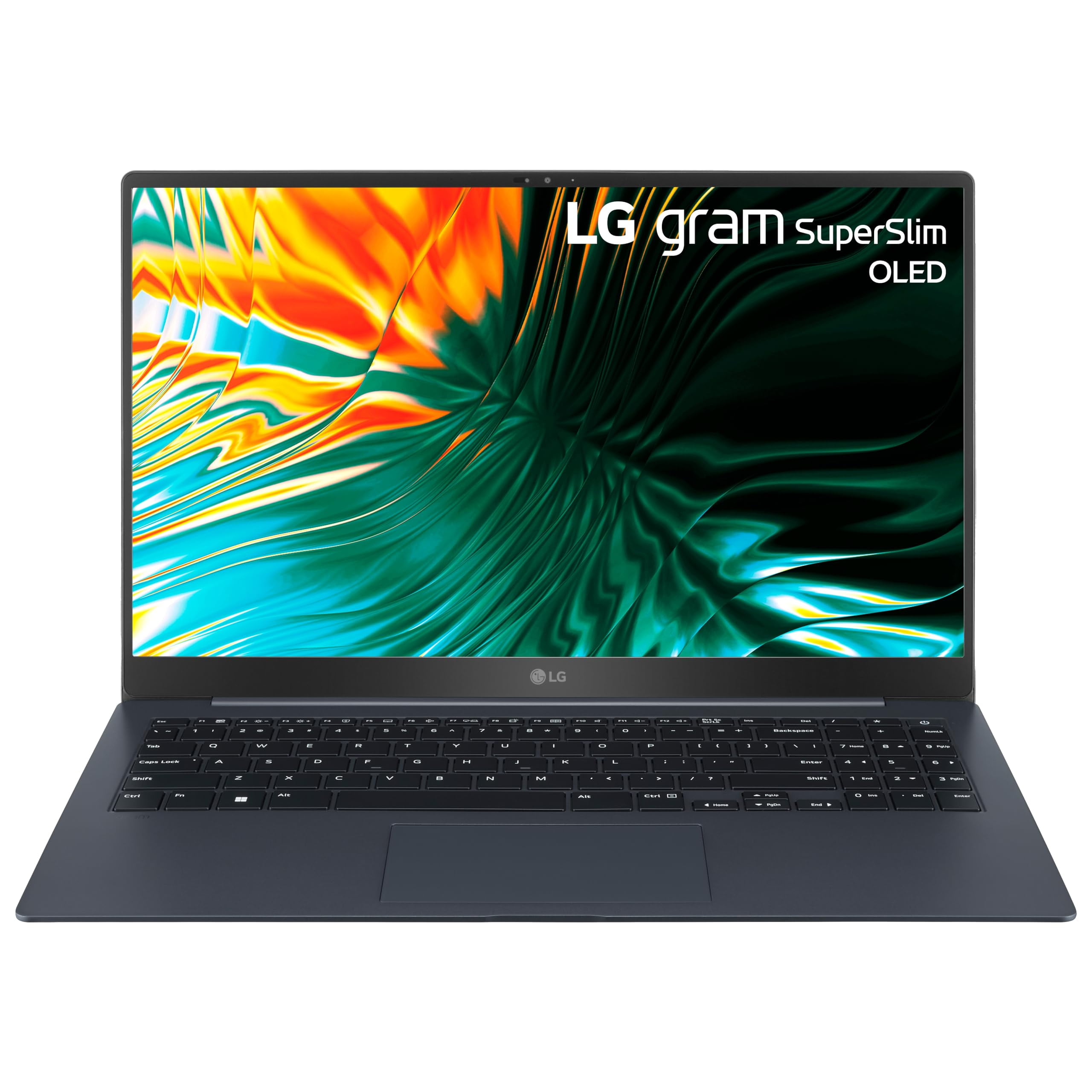 LG gram Ultra PC Ryzen7 16GB 512GB Win11 Lg Gram
