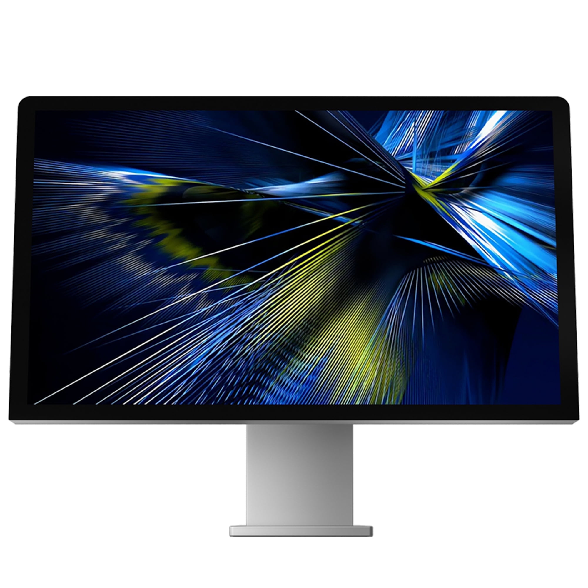 Lg Ultrafine 5k Display Lg Ultrafine 5k Display