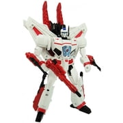 LG07 Jetfire | Japanese Transformers Legends