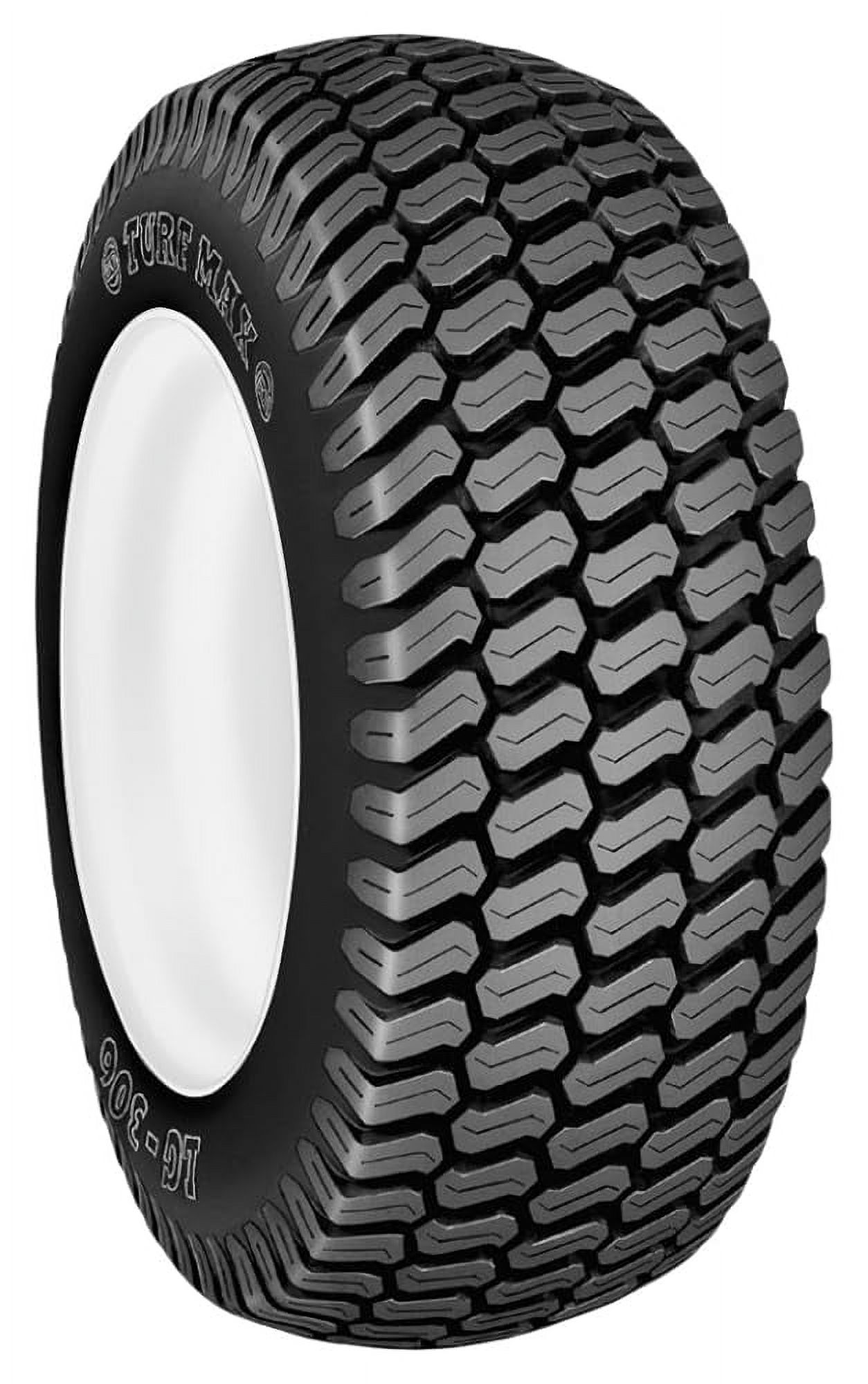 LG306 Lawn & Garden Tire 25X8.5014 6Ply