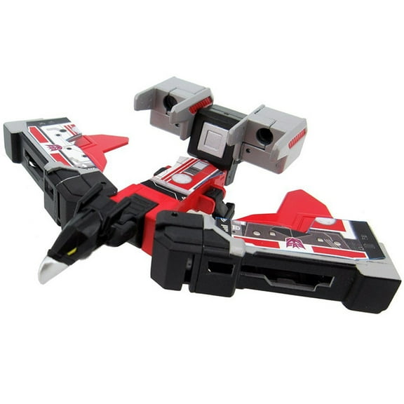 LG38 Condor with Ape Face | Japanese Transformers Legends