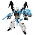 thumbnail image 1 of LG39 Brainstorm | Japanese Transformers Legends, 1 of 4