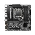 thumbnail image 1 of LGA 1700 Intel B660 SATA 6Gbs Micro ATX Intel Motherboard, 1 of 1
