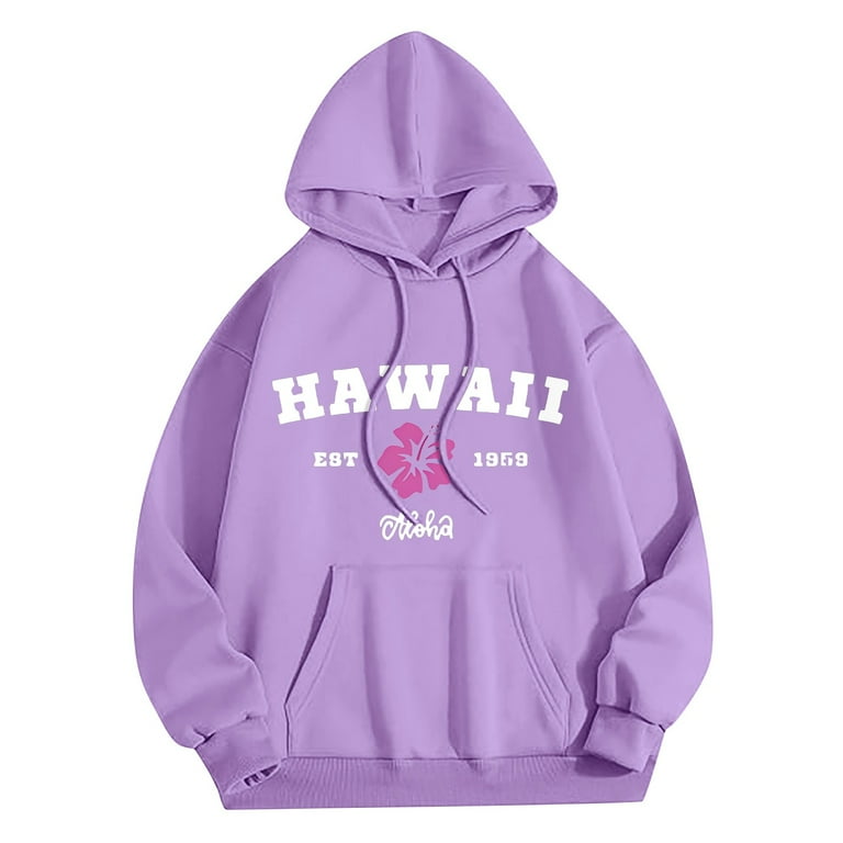 LGASWYX Hoodie Print Blond Hoodie Blond Album Hoodie Pullover Tops Streetwear Purple XXXXXL