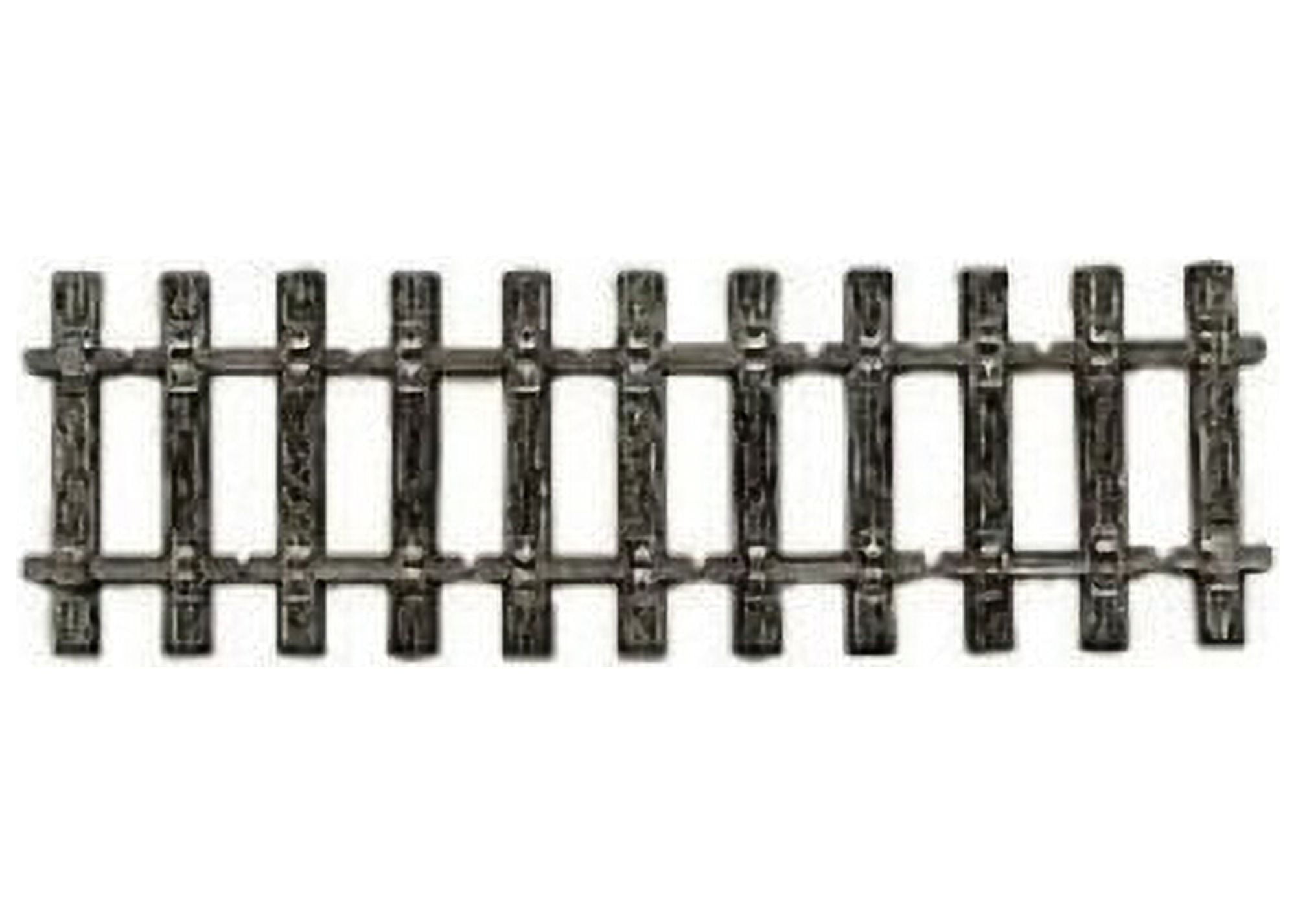LGB 10003 G Scale FLEXIBLE TRACK TIES 50/BX