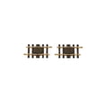 thumbnail image 1 of LGB 10151 REVERSE LOOP TRACK SET - 2 PACK - BRAND NEW, 1 of 2