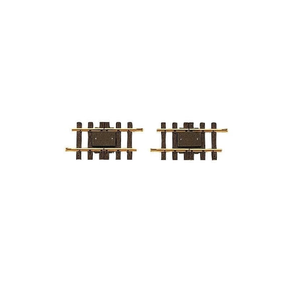 LGB 10151 REVERSE LOOP TRACK SET - 2 PACK - BRAND NEW