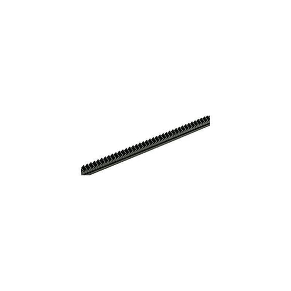 LGB 10210 RACK RAILS 300 MM -12 PACK - BRAND NEW