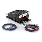 LGB 10345 G Scale Shuttle Train Automatic Circuit Box