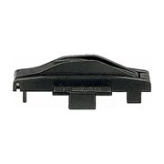 LGB 10520 MANUAL UNCOUPLER - BRAND NEW