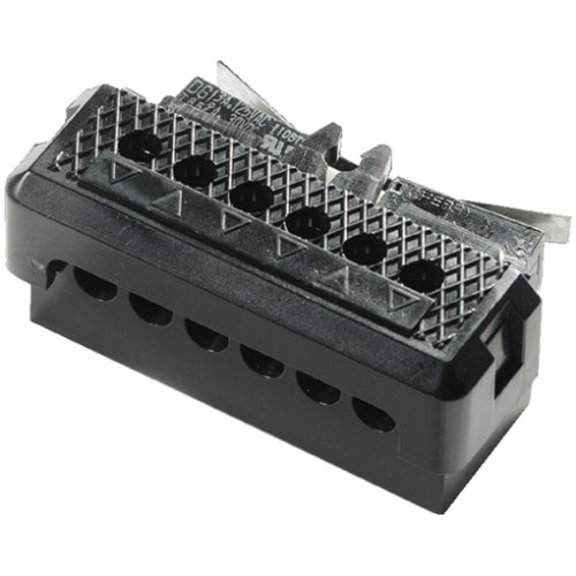 LGB 12070 EPL Supplementary Switch Type-2