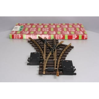 LGB Train Tracks in Cars, RC, Drones & Trains - Walmart.com