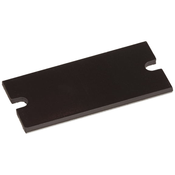 LGB 17010 G Scale Activation Magnet