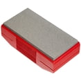thumbnail image 1 of LGB 50040 Track Cleaning Block, 1 of 3