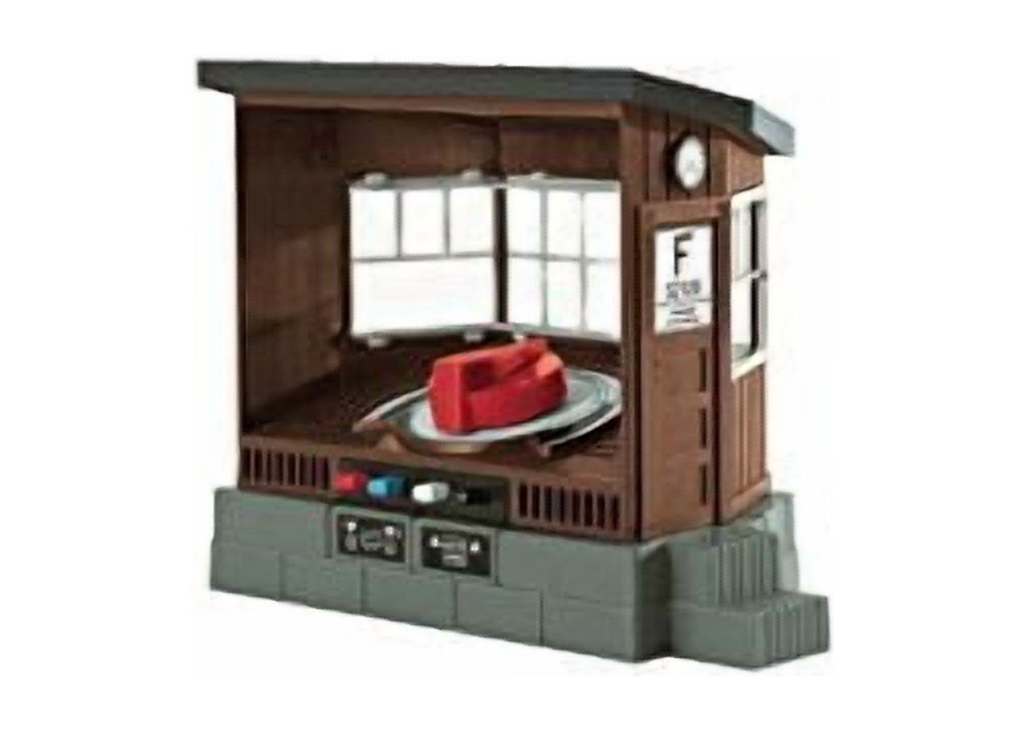 LGB 52120 Indoor/Outdoor Loco Controller