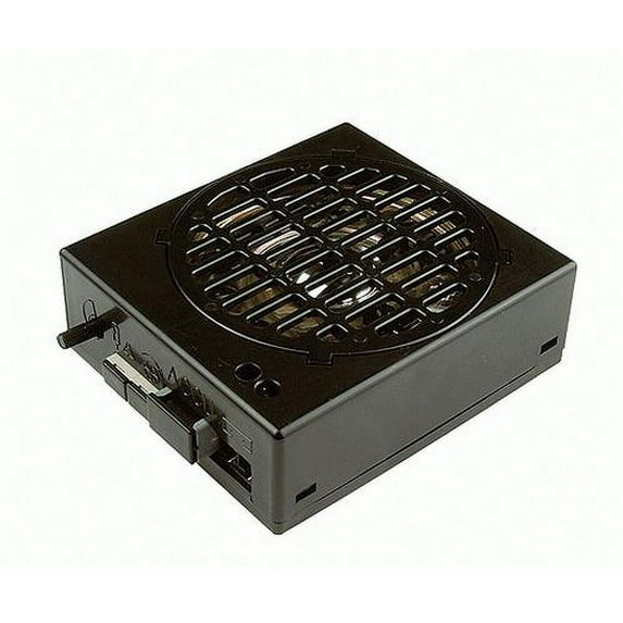 LGB 65002 European Diesel Sound Module