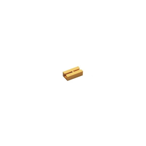 LGB 10260 INSULATED RAIL JOINERS - 4 PACK - BRAND NEW