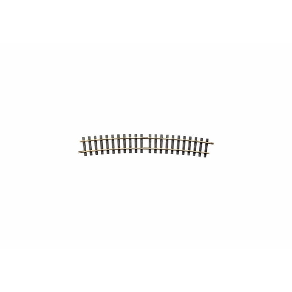 LGB 18000 CURVED TRACK R5 15* - BRAND NEW
