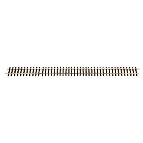 LGB G Scale Track System - Straight Track Section - 47-3/16in (120cm)