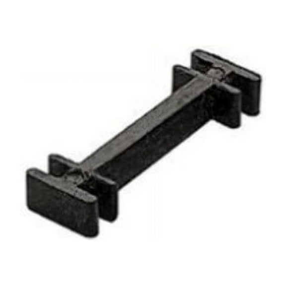 LGB G Scale Track System - Track Clips (28 Pieces/Package)