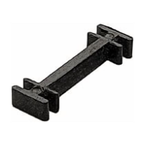 LGB G Scale Track System - Track Clips (28 Pieces/Package)