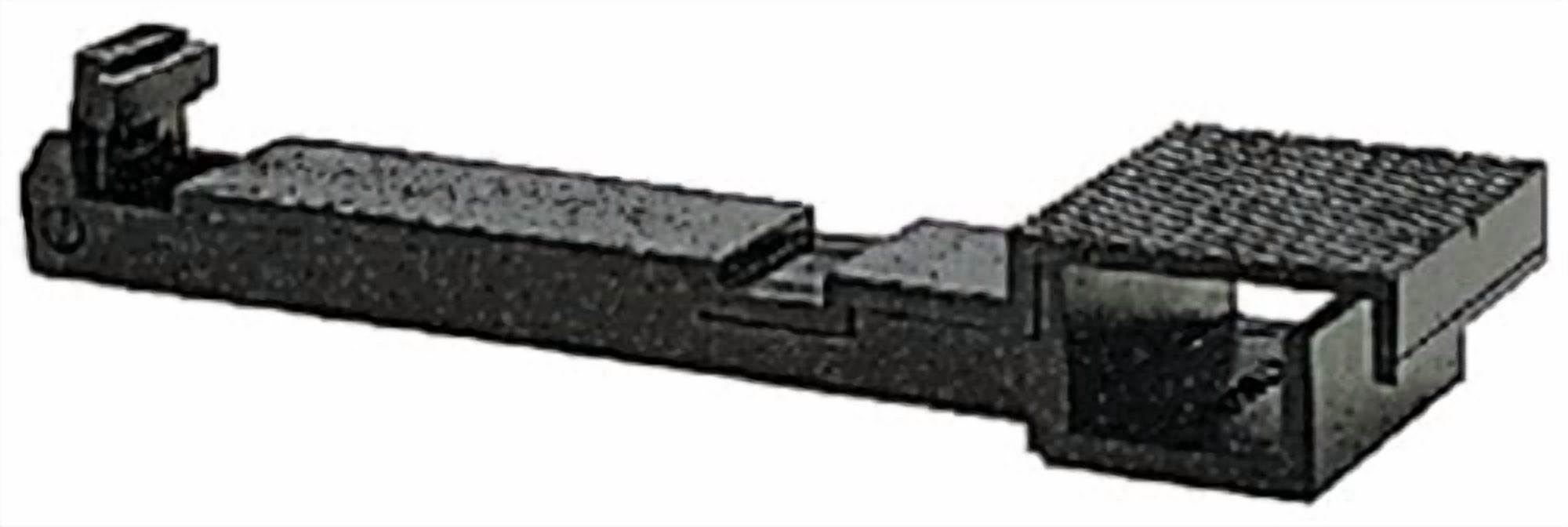 LGB G Scale Track System - Wire Holders (5 Pieces/Pack)
