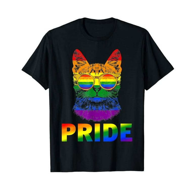 Vintage Gay Pride Lgbt Rainbow Flag T Shirt Vintage Gay Pride Lgbt Rainbow Flag T Shirt