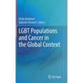 thumbnail image 1 of LGBT Populations and Cancer in the Global Context, (Hardcover), 1 of 1