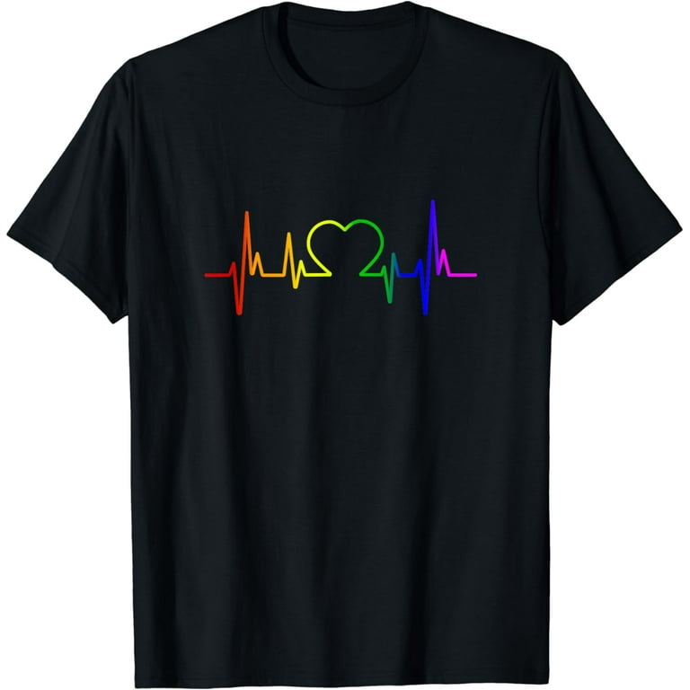 Lgbt Pride Month 2017 T-Shirt Lgbt Awareness Month Gift Tee Lgbt Pride Month 2017 T-Shirt Lgbt Awareness Month Gift Tee