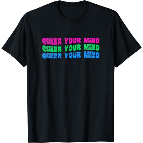 LGBT Pride Month LGBTQ LGBT Community 2024 T-Shirt