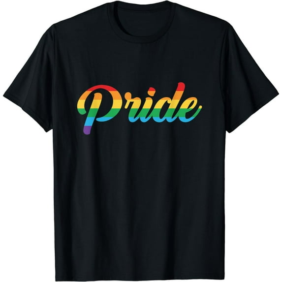 LGBT Pride Shirt LGBT Awareness Month Gift Gay Rights March