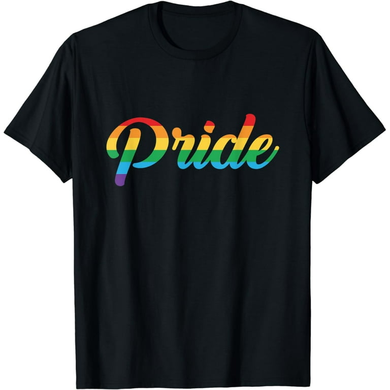 Lgbt Pride Shirt Lgbt Awareness Month Gift Gay Rights March Lgbt Pride Shirt Lgbt Awareness Month Gift Gay Rights March